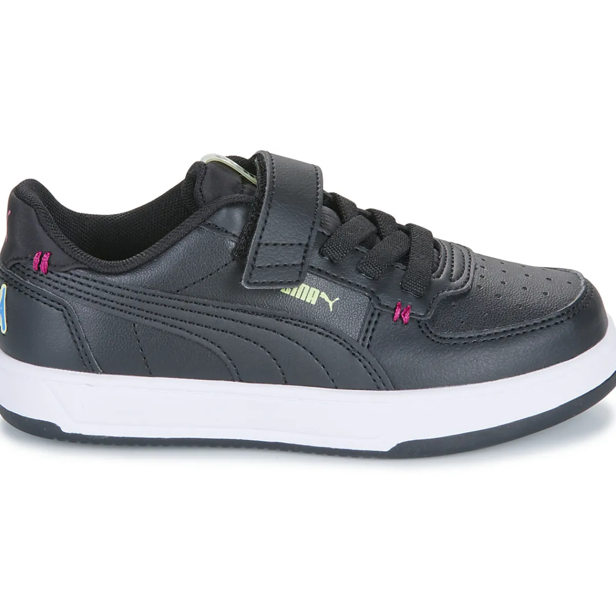 Baskets Mode^Puma - Caven 2.0 Skaterider AC+ PS