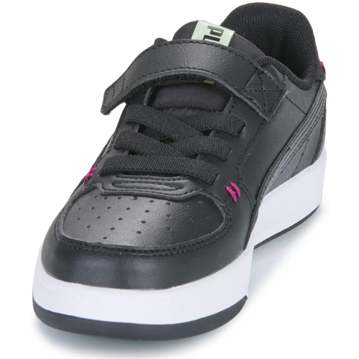 Baskets Mode^Puma - Caven 2.0 Skaterider AC+ PS