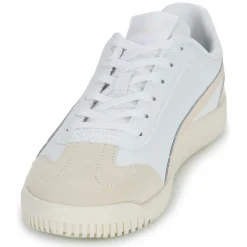 Baskets Mode^Puma - CLUB 5V5