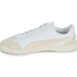 Baskets Mode^Puma - CLUB 5V5