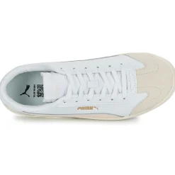 Baskets Mode^Puma - CLUB 5V5