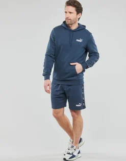 Shorts & Bermudas^Puma - FIT 7