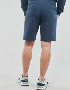 Shorts & Bermudas^Puma - FIT 7