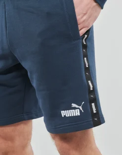 Shorts & Bermudas^Puma - FIT 7