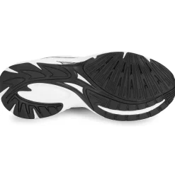 Baskets Mode^Puma - MORPHIC Gris