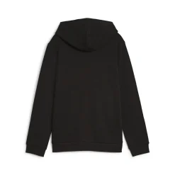 Sweats & Polaires^Puma - POWER COLORBLOCK FULL-ZIP HOODIE
