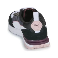 Baskets Mode^Puma - R22