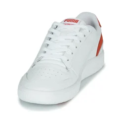 Baskets Mode^Puma - RALPH SAMPSON LO