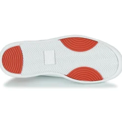 Baskets Mode^Puma - RALPH SAMPSON LO