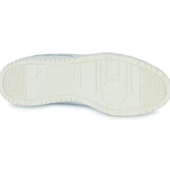 Baskets Mode^Puma - RBD GAME LOW Blanc