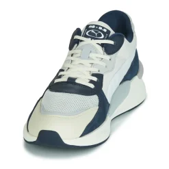 Baskets Mode^Puma - RS-9.8 TN SPACE