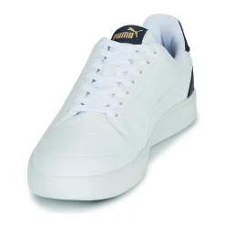 Baskets Mode^Puma - SHUFFLE