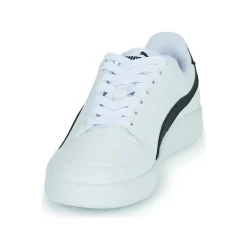 Baskets Mode^Puma - SHUFFLE JR