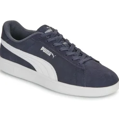 Baskets Mode^Puma - SMASH 3.0