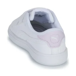 Baskets Mode^Puma - Smash 3.0 Badges V Inf