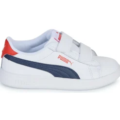 Baskets Mode^Puma - Smash 3.0 L V PS