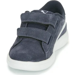 Baskets Mode^Puma - SMASH 3.0 PS