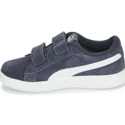 Baskets Mode^Puma - SMASH 3.0 PS