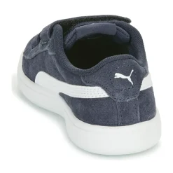 Baskets Mode^Puma - SMASH 3.0 PS