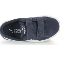 Baskets Mode^Puma - SMASH 3.0 PS