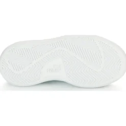 Baskets Mode^Puma - SMASH 3.0 PS