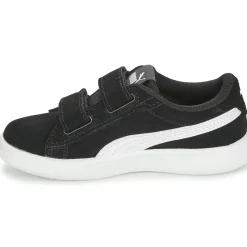 Baskets Mode^Puma - SMASH 3.0 PS