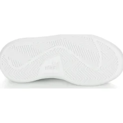 Baskets Mode^Puma - SMASH 3.0 PS