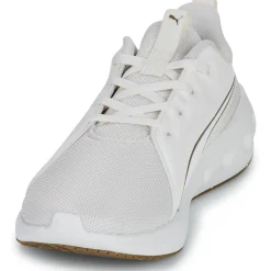 Chaussures De Sport^Puma - Softride Carson Blanc