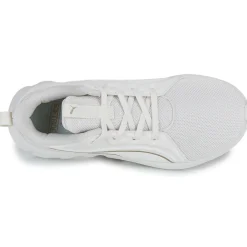 Chaussures De Sport^Puma - Softride Carson Blanc