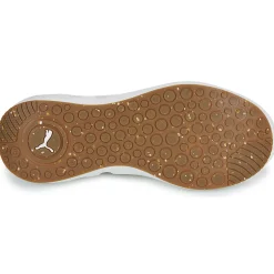 Chaussures De Sport^Puma - Softride Carson Blanc