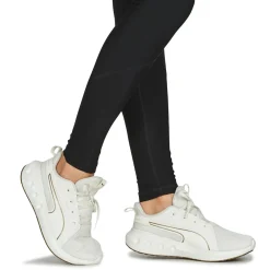Chaussures De Sport^Puma - Softride Carson Blanc