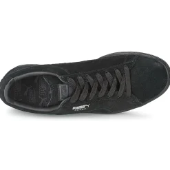 Baskets Mode^Puma - SUEDE CLASSIC +