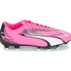 Chaussures De Sport^Puma - ULTRA PLAY FG/AG Jr