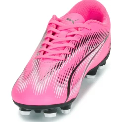 Chaussures De Sport^Puma - ULTRA PLAY FG/AG Jr