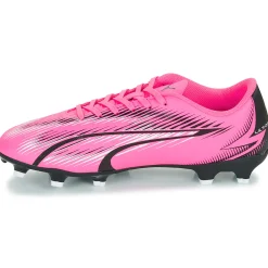 Chaussures De Sport^Puma - ULTRA PLAY FG/AG Jr