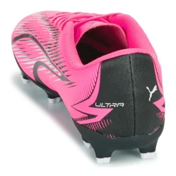 Chaussures De Sport^Puma - ULTRA PLAY FG/AG Jr