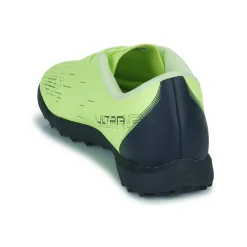Chaussures De Sport^Puma - ULTRA PLAY TT