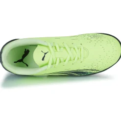 Chaussures De Sport^Puma - ULTRA PLAY TT