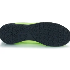 Chaussures De Sport^Puma - ULTRA PLAY TT