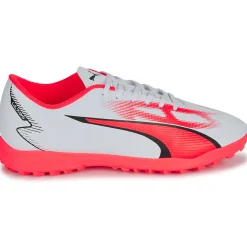 Chaussures De Sport^Puma - ULTRA PLAY TT