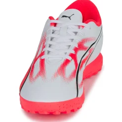 Chaussures De Sport^Puma - ULTRA PLAY TT