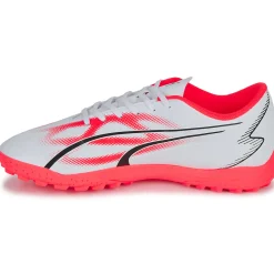Chaussures De Sport^Puma - ULTRA PLAY TT