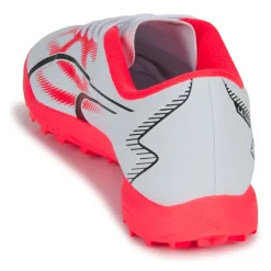 Chaussures De Sport^Puma - ULTRA PLAY TT