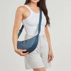 Besaces / Sacs Bandoulière^Puma - UP SURF CLUB HALF MOON BAG Bleu