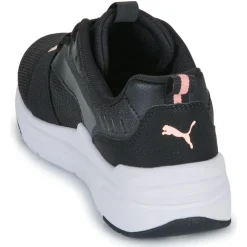 Chaussures De Sport^Puma - Wired 2