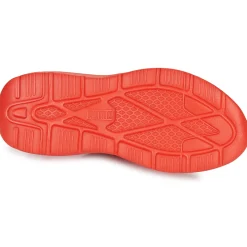 Chaussures De Sport^Puma - Wired 2 PS Rouge