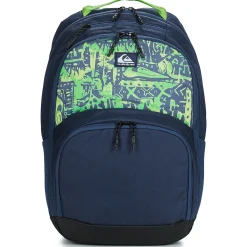 Sacs À Dos^Quiksilver - 1969 SPECIAL 2.0 Bleu