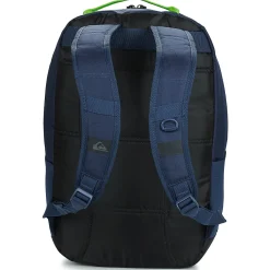 Sacs À Dos^Quiksilver - 1969 SPECIAL 2.0 Bleu