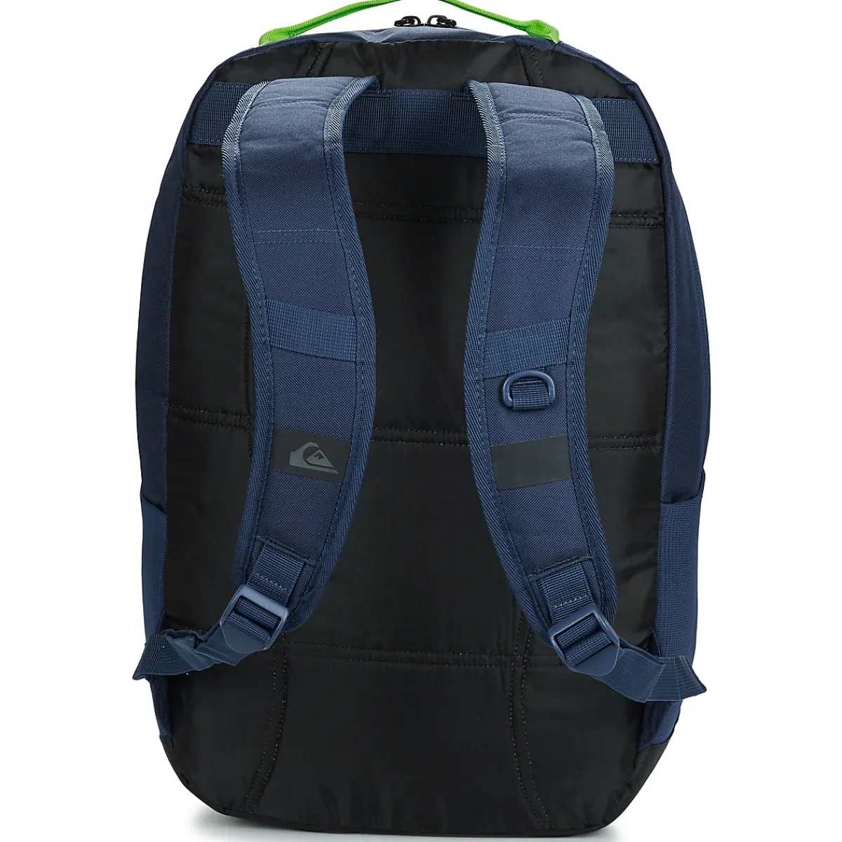 Sacs À Dos^Quiksilver - 1969 SPECIAL 2.0 Bleu