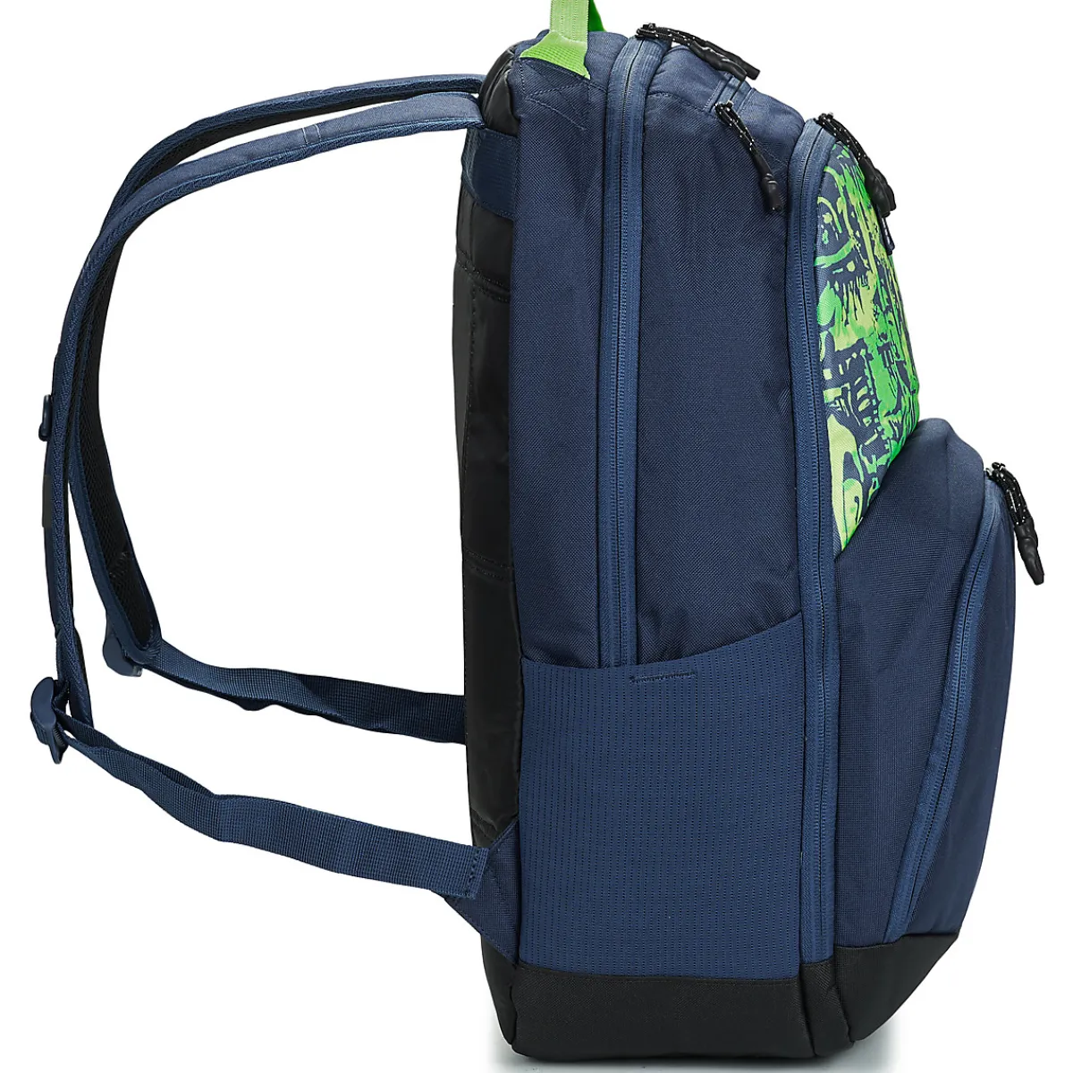 Sacs À Dos^Quiksilver - 1969 SPECIAL 2.0 Bleu